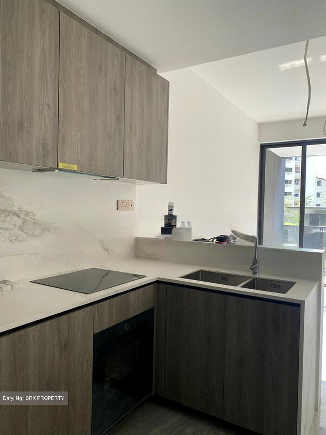 Leedon Green (D10), Condominium #460479071